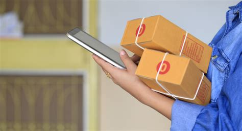 hermes paket takip|hermes package tracking.